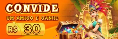 Jogos Completos