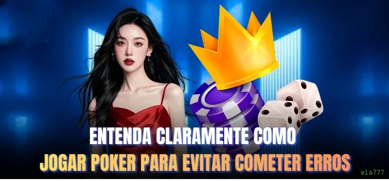 APK Oficial