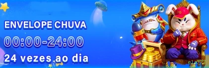 Apostas esportivas da ela777 com odds competitivas