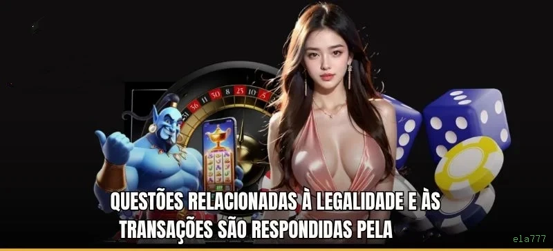 Jogos de fortune da ela777 com prêmios incríveis