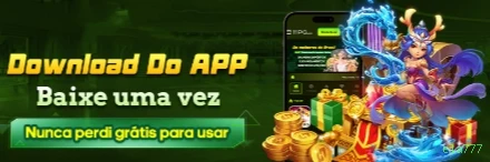 Jogos de loteria online na ela777