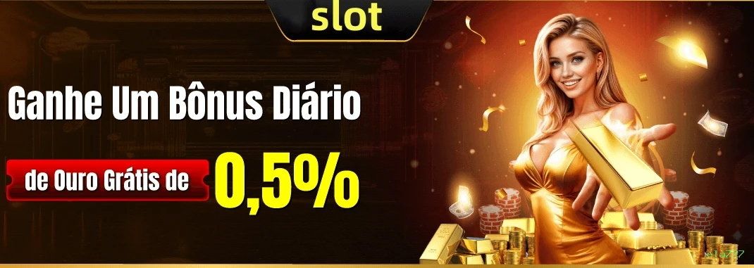 Canal oficial da ela777 no Telegram